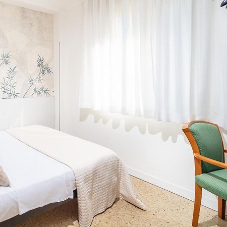 Hotel Palace Μπιμπιόνε Εξωτερικό φωτογραφία