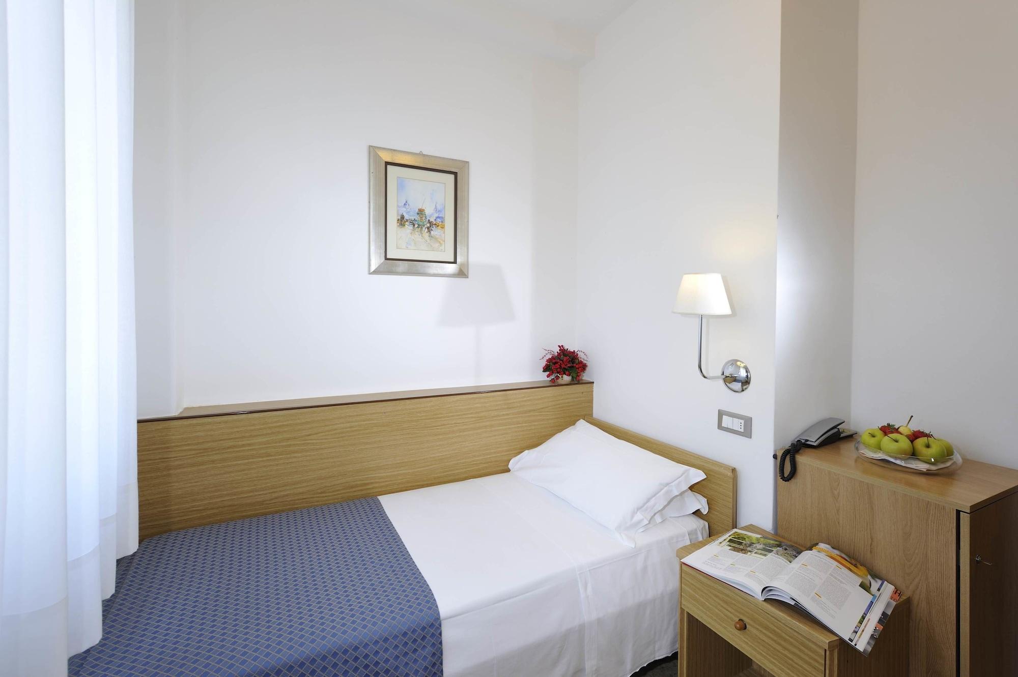 Hotel Palace Μπιμπιόνε Εξωτερικό φωτογραφία