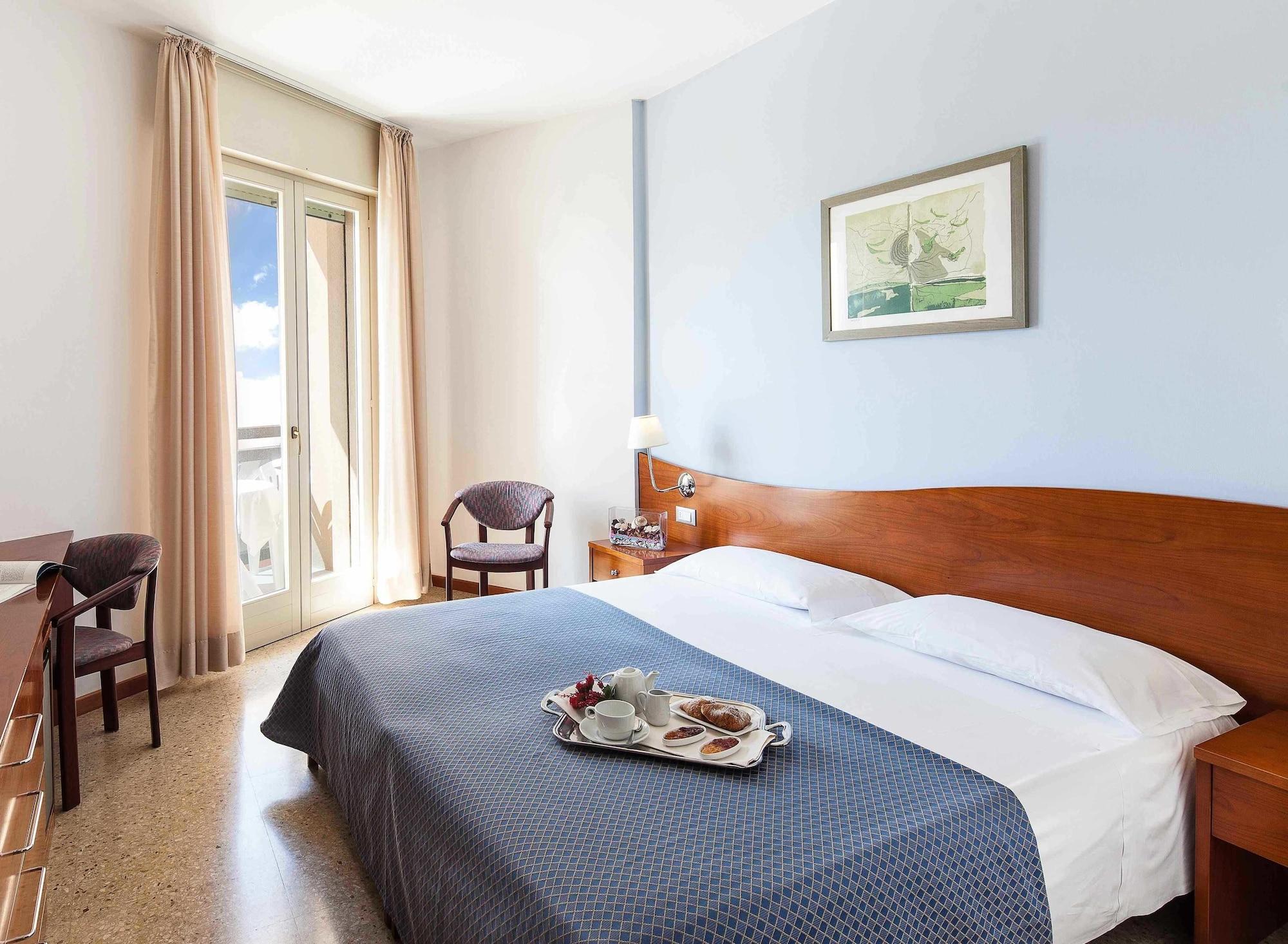 Hotel Palace Μπιμπιόνε Εξωτερικό φωτογραφία