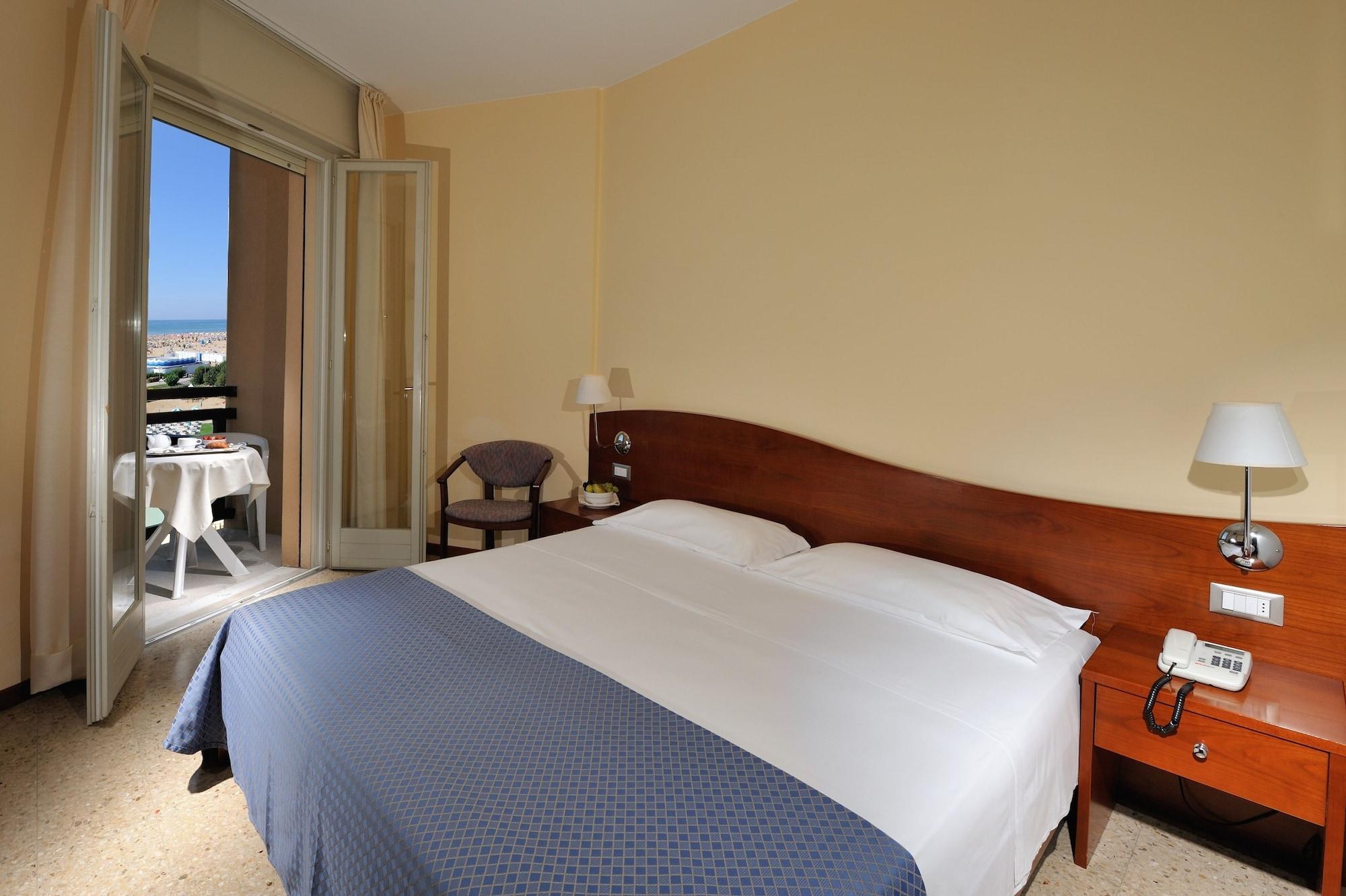 Hotel Palace Μπιμπιόνε Εξωτερικό φωτογραφία