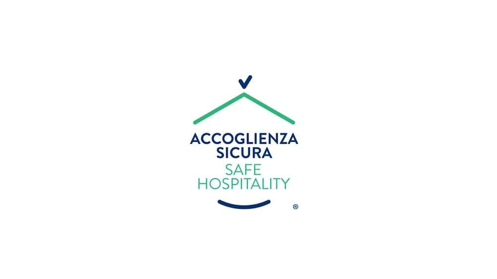 Hotel Palace Μπιμπιόνε Εξωτερικό φωτογραφία