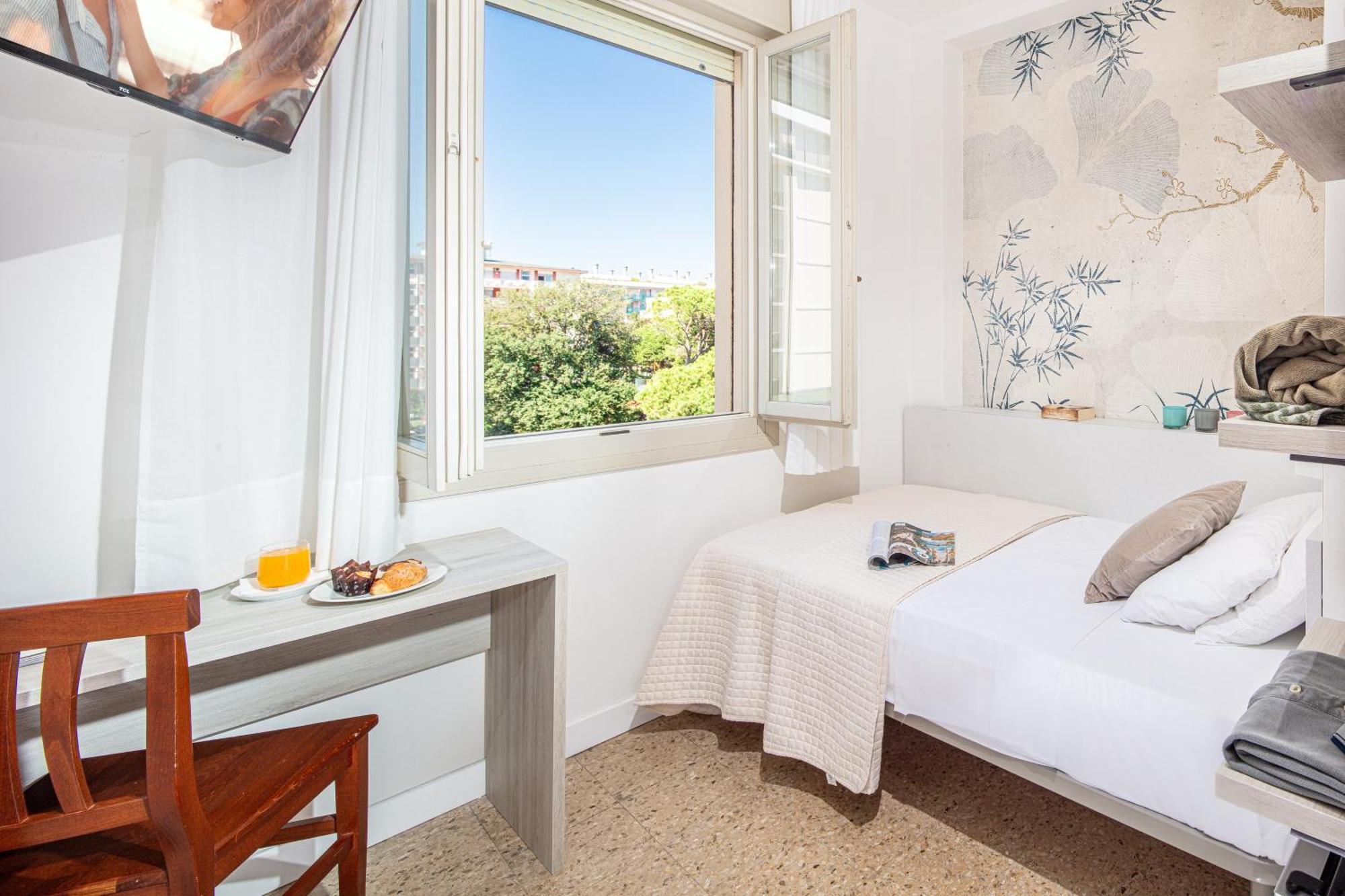 Hotel Palace Μπιμπιόνε Εξωτερικό φωτογραφία