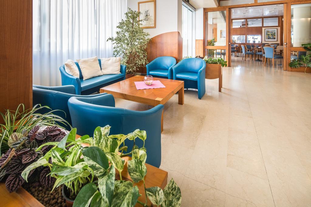 Hotel Palace Μπιμπιόνε Εξωτερικό φωτογραφία